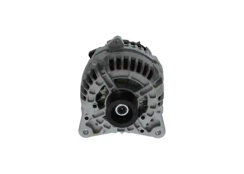 BOSCH 1 986 A00 901
