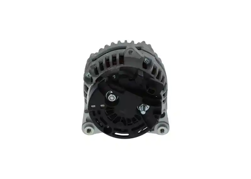 BOSCH 1 986 A00 901
