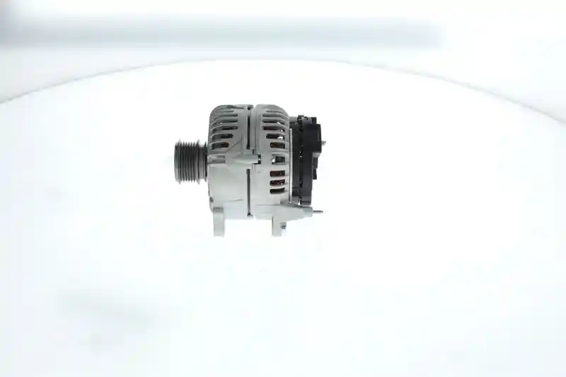 BOSCH 1 986 A00 902