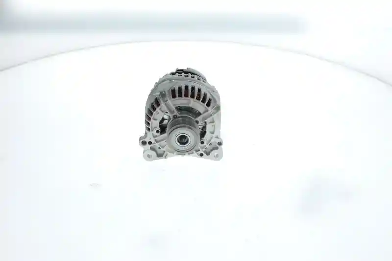 BOSCH 1 986 A00 902