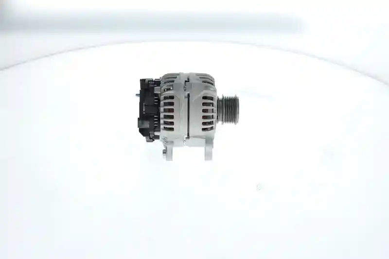 BOSCH 1 986 A00 902