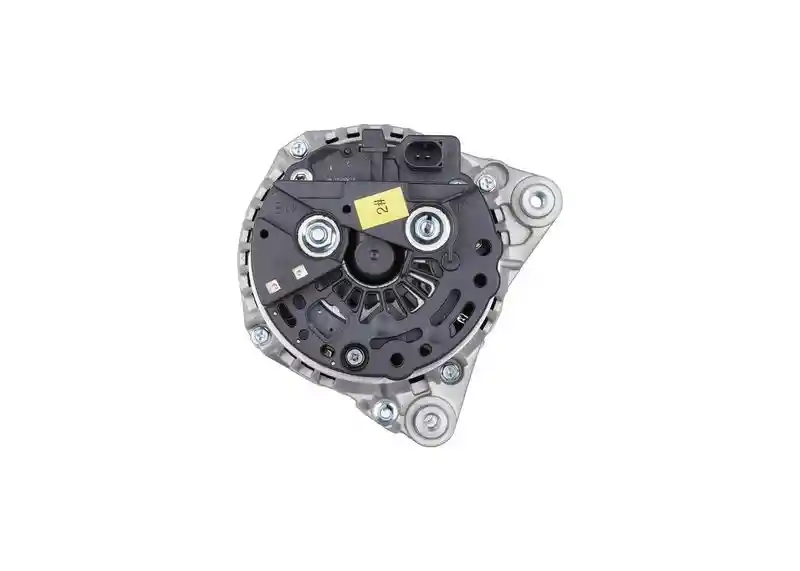 BOSCH 1 986 A00 902