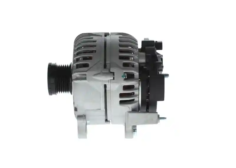 BOSCH 1 986 A00 906 BOSCH 1 986 A00 906
