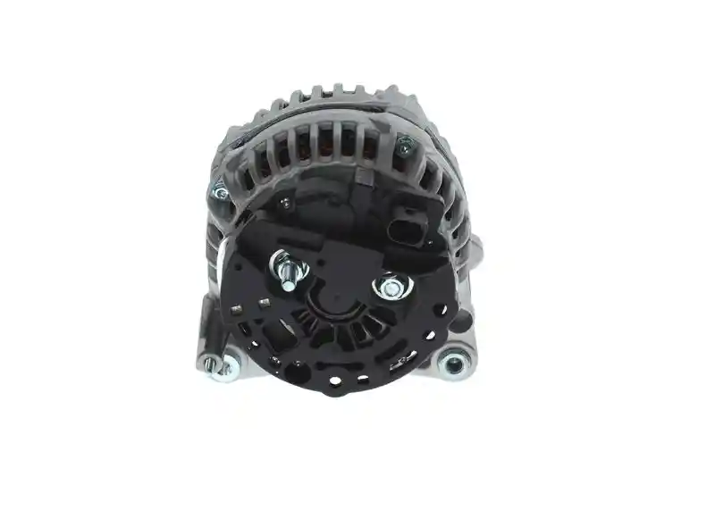BOSCH 1 986 A00 906 BOSCH 1 986 A00 906
