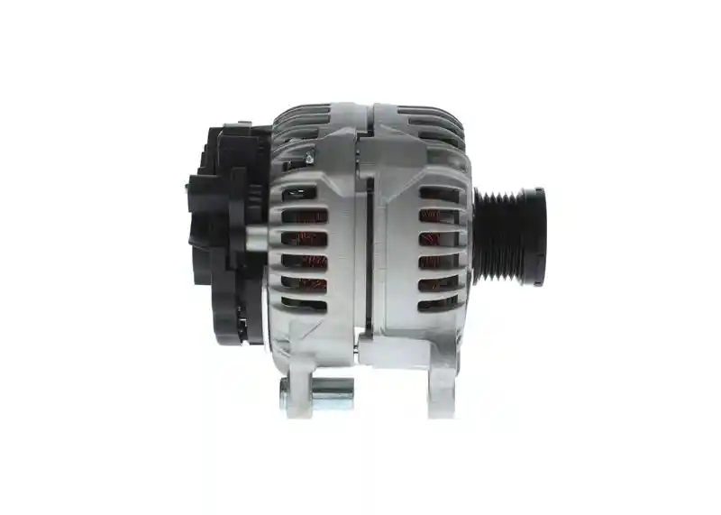 BOSCH 1 986 A00 906 BOSCH 1 986 A00 906
