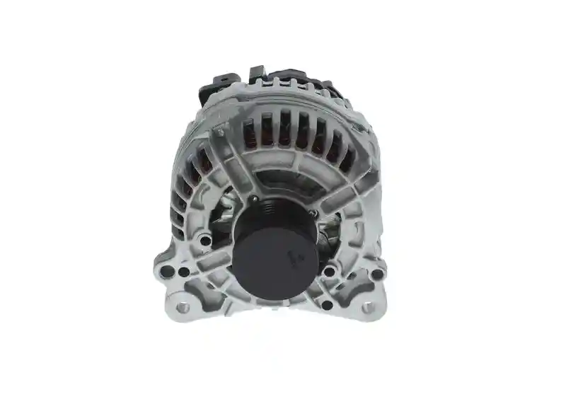 BOSCH 1 986 A00 906 BOSCH 1 986 A00 906