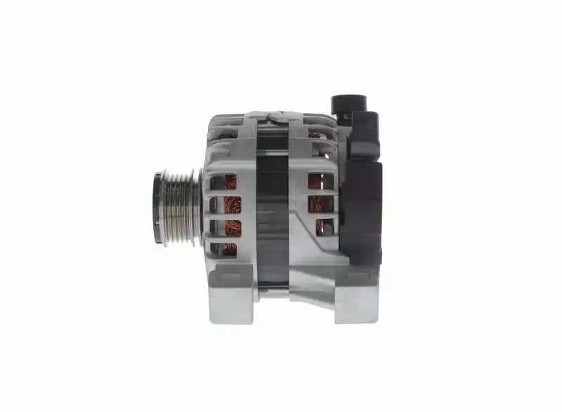 BOSCH 1 986 A01 040 BOSCH 1 986 A01 040