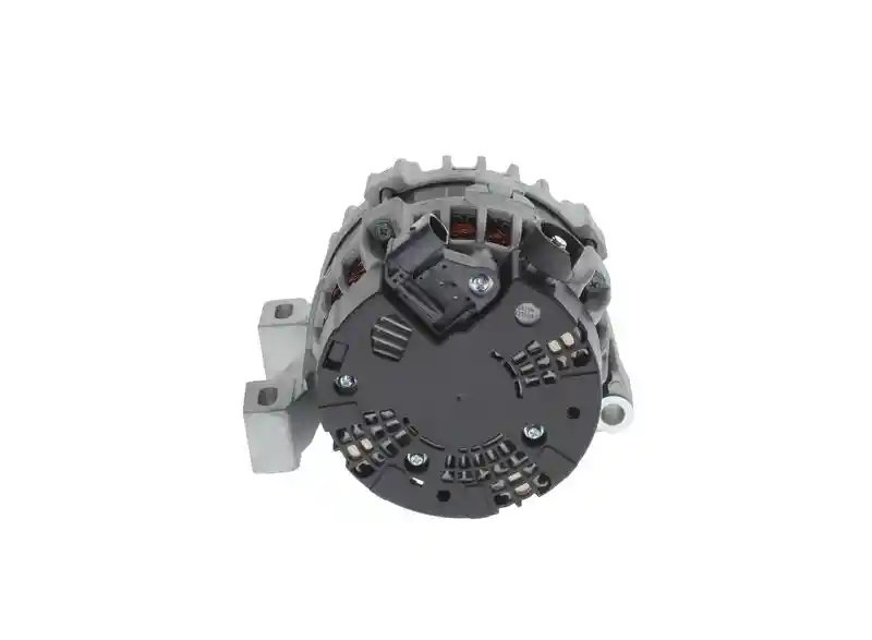 BOSCH 1 986 A01 040 BOSCH 1 986 A01 040