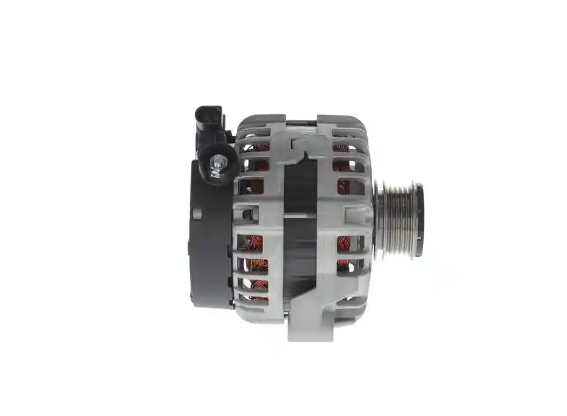 BOSCH 1 986 A01 040 BOSCH 1 986 A01 040
