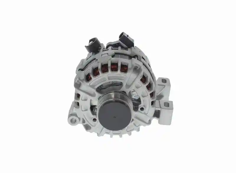 BOSCH 1 986 A01 040 BOSCH 1 986 A01 040