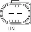 BOSCH 1 986 A01 040 BOSCH 1 986 A01 040