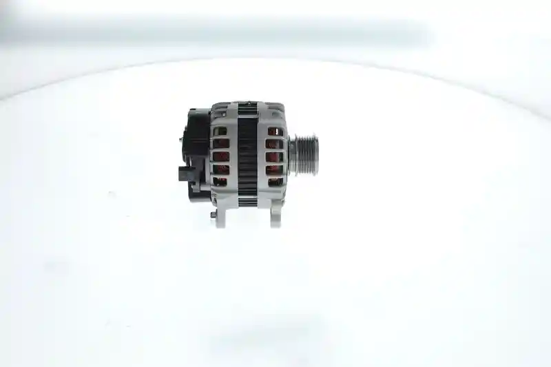 BOSCH 1 986 A01 048