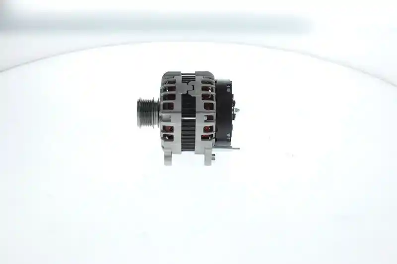 BOSCH 1 986 A01 048