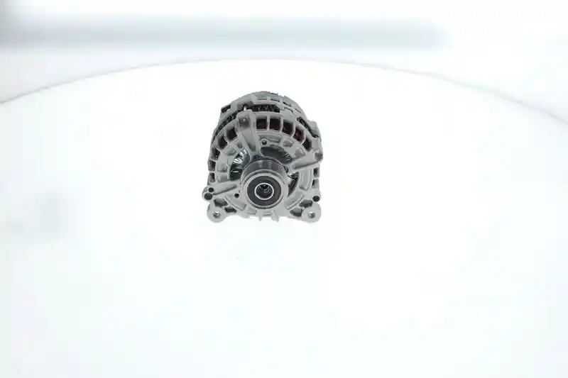 BOSCH 1 986 A01 048