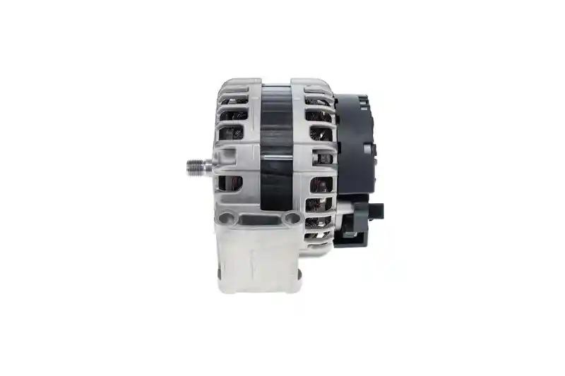 BOSCH 1 986 A01 052
