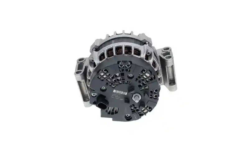 BOSCH 1 986 A01 052
