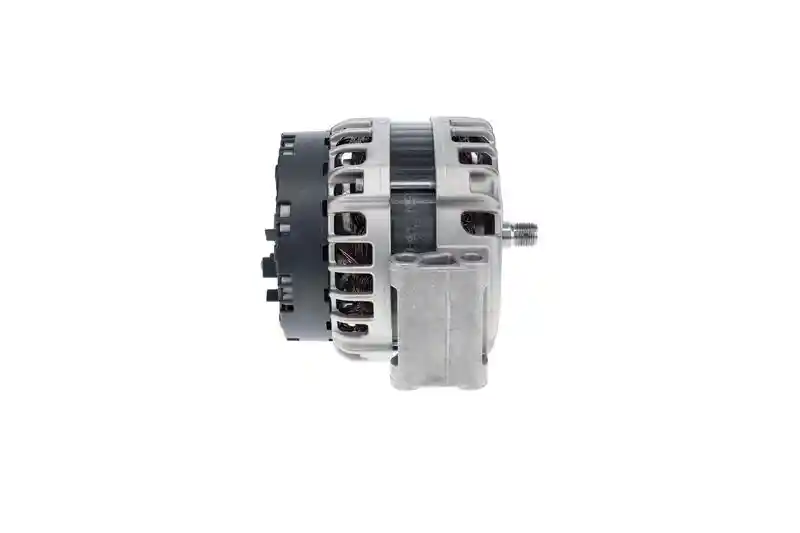 BOSCH 1 986 A01 052