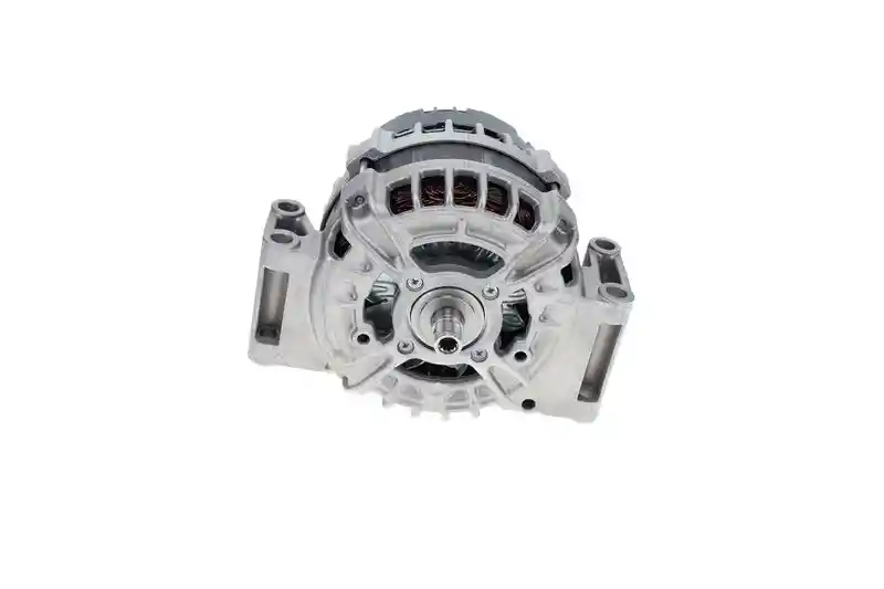 BOSCH 1 986 A01 052