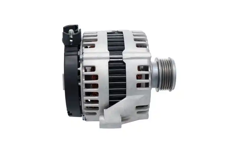 BOSCH 1 986 A01 054
