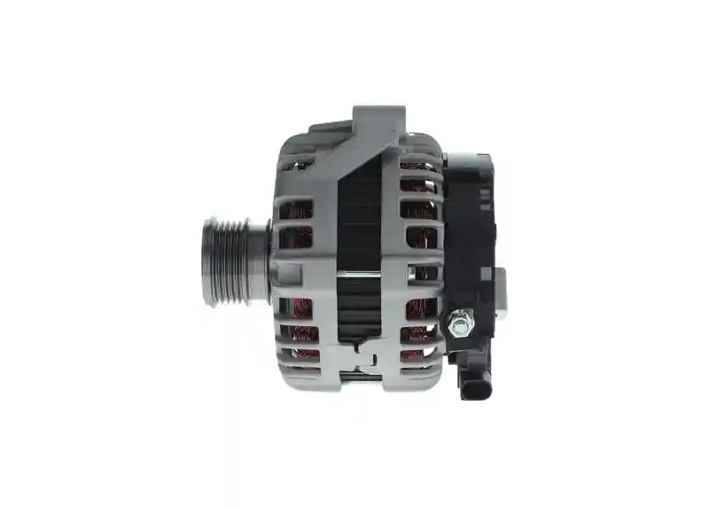 BOSCH 1 986 A01 054