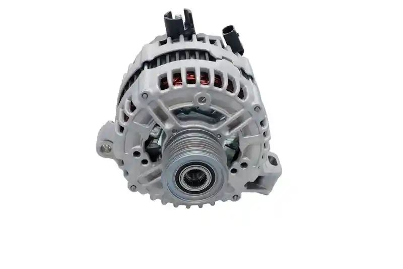 BOSCH 1 986 A01 054