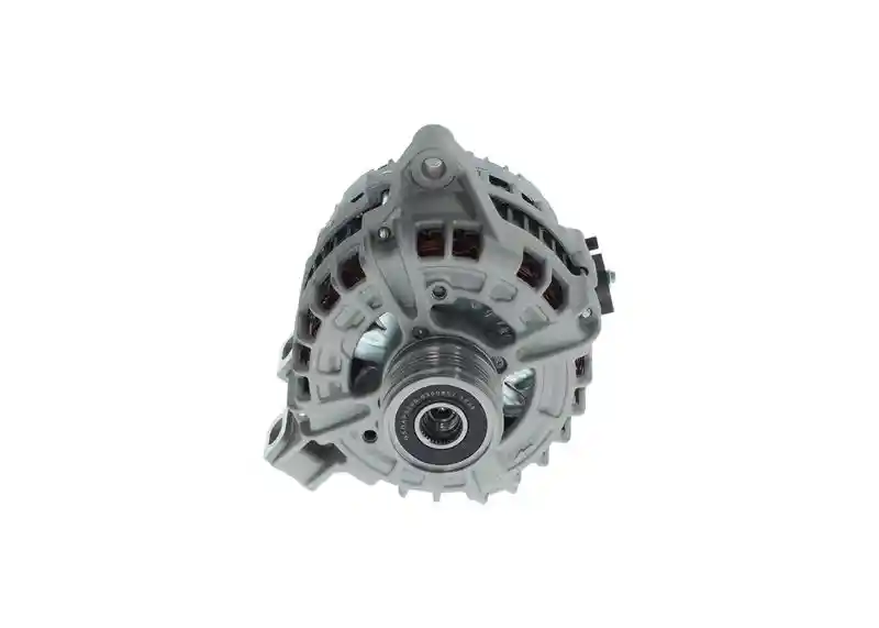 BOSCH 1 986 A01 054
