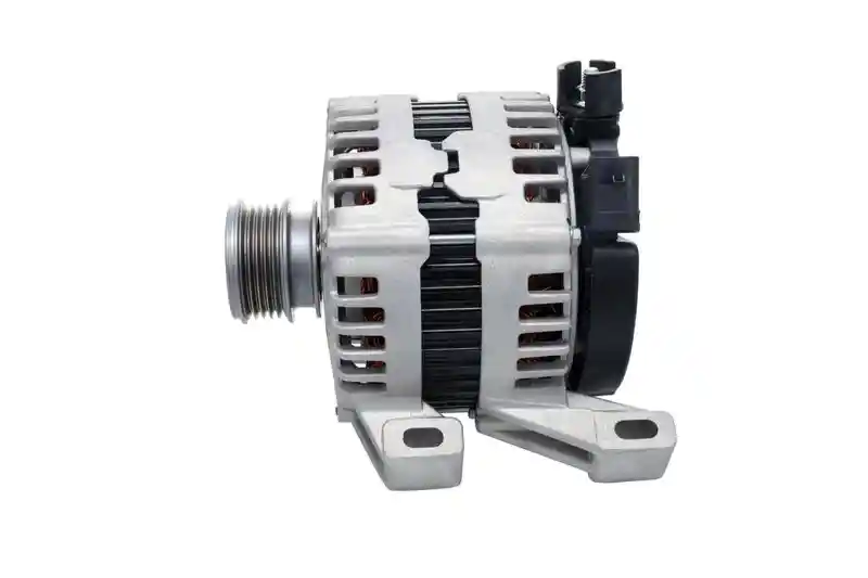 BOSCH 1 986 A01 054