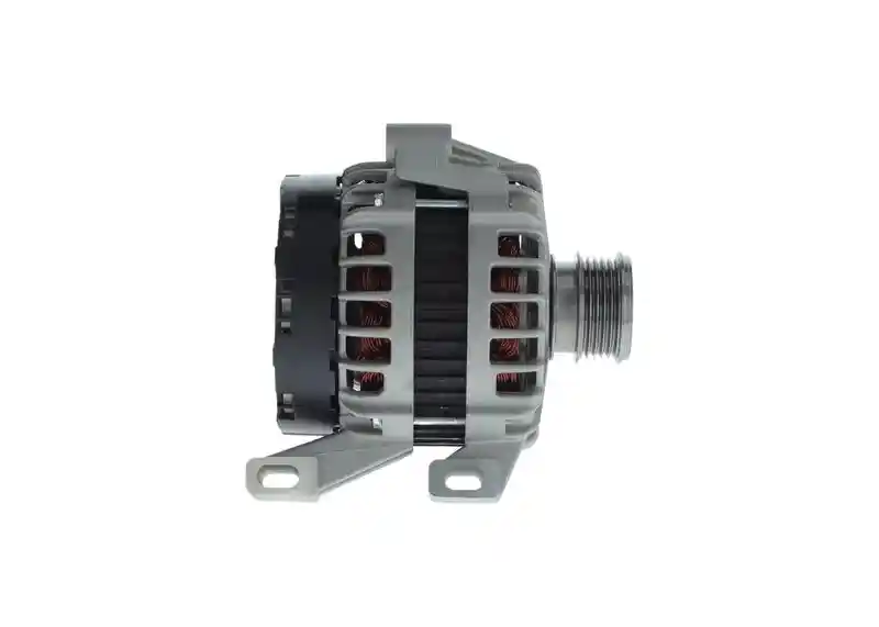 BOSCH 1 986 A01 054