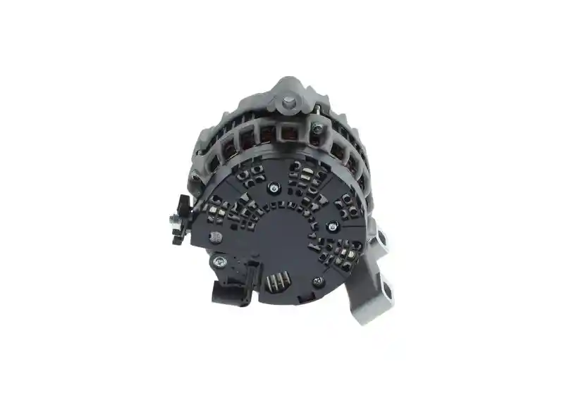 BOSCH 1 986 A01 054