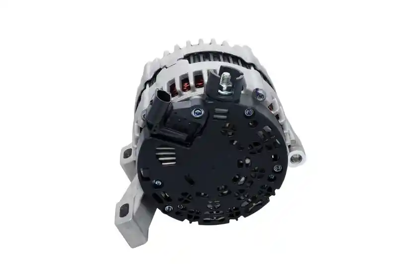 BOSCH 1 986 A01 054