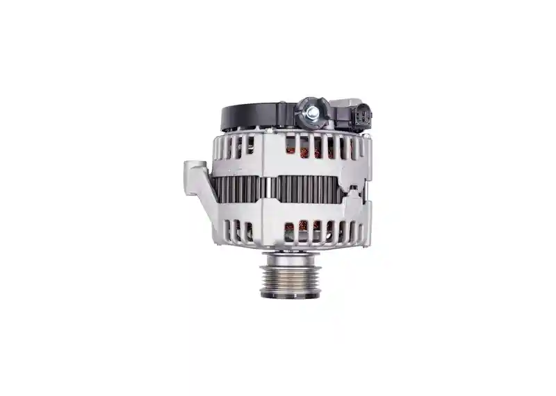 BOSCH 1 986 A01 054