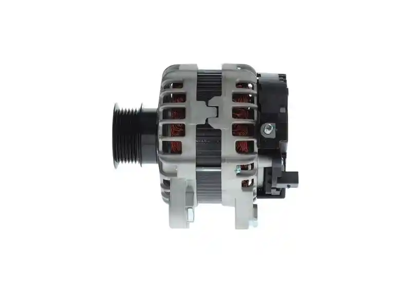BOSCH 1 986 A01 056