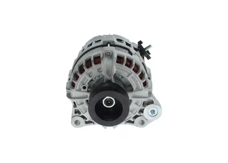 BOSCH 1 986 A01 056