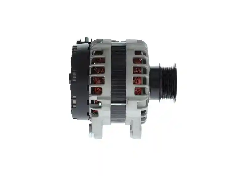 BOSCH 1 986 A01 056