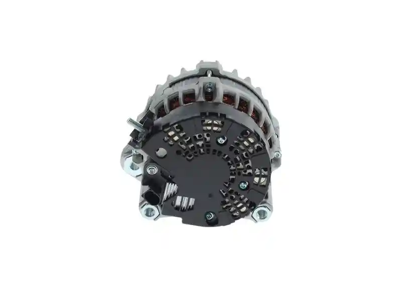BOSCH 1 986 A01 056