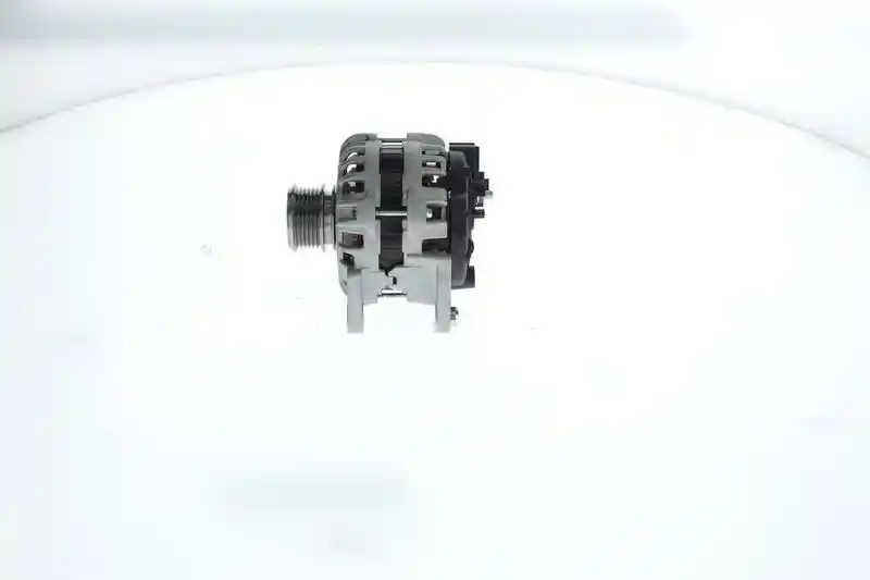 BOSCH 1 986 A01 070