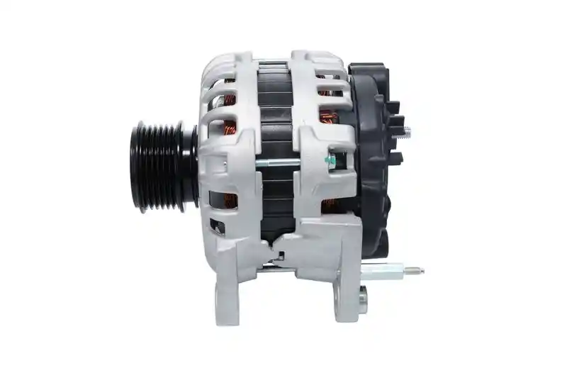 BOSCH 1 986 A01 070