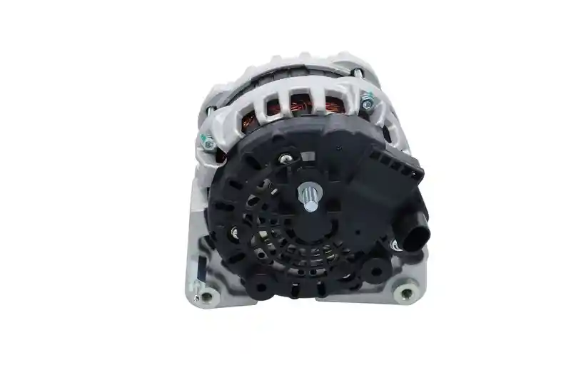 BOSCH 1 986 A01 070