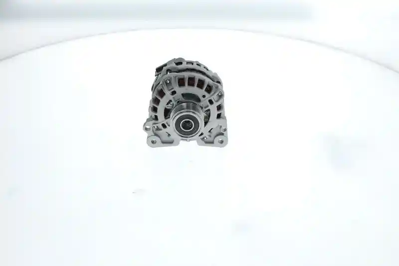 BOSCH 1 986 A01 070