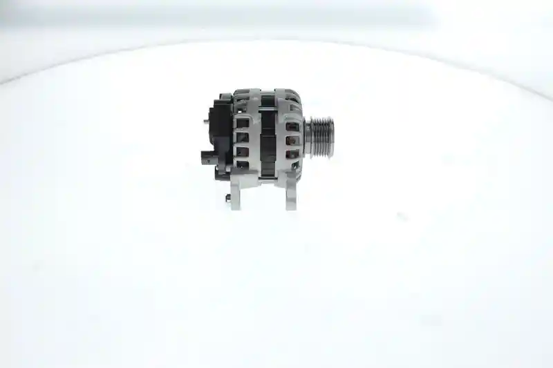 BOSCH 1 986 A01 070