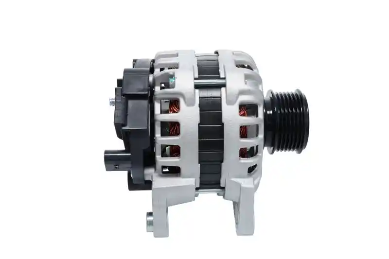 BOSCH 1 986 A01 070