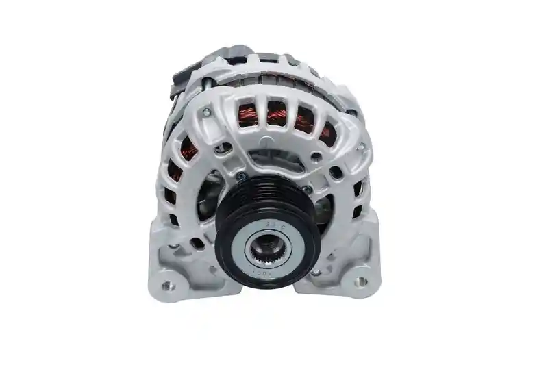 BOSCH 1 986 A01 070