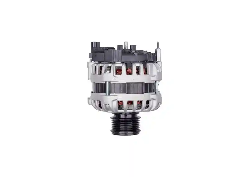 BOSCH 1 986 A01 070