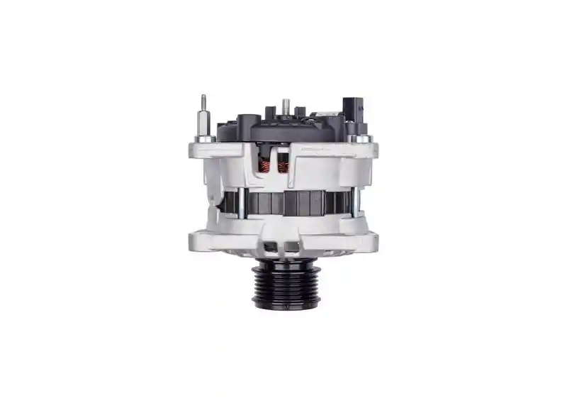BOSCH 1 986 A01 070