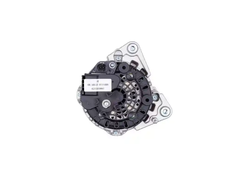 BOSCH 1 986 A01 070