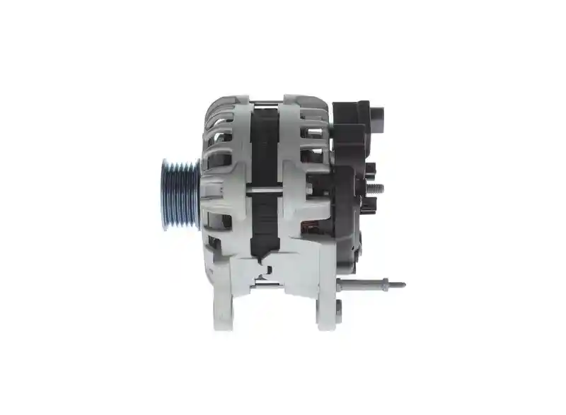 BOSCH 1 986 A01 120