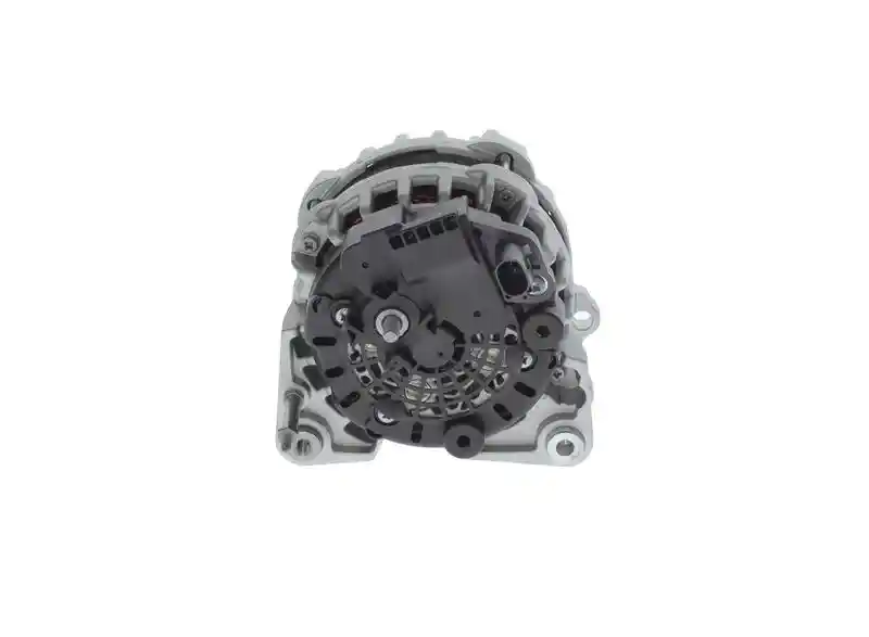 BOSCH 1 986 A01 120
