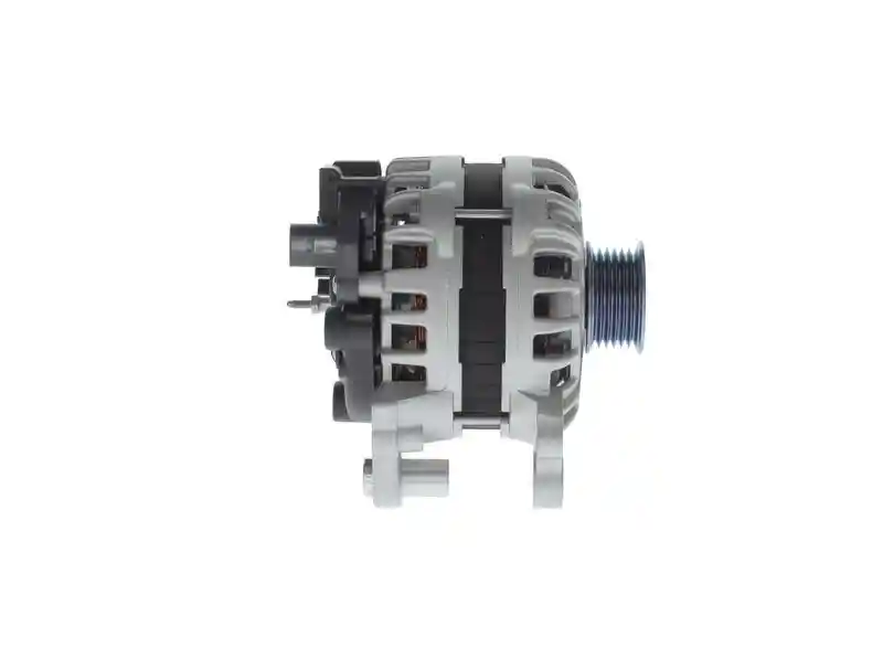 BOSCH 1 986 A01 120