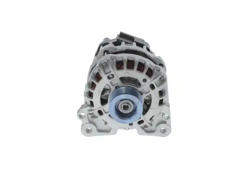BOSCH 1 986 A01 120