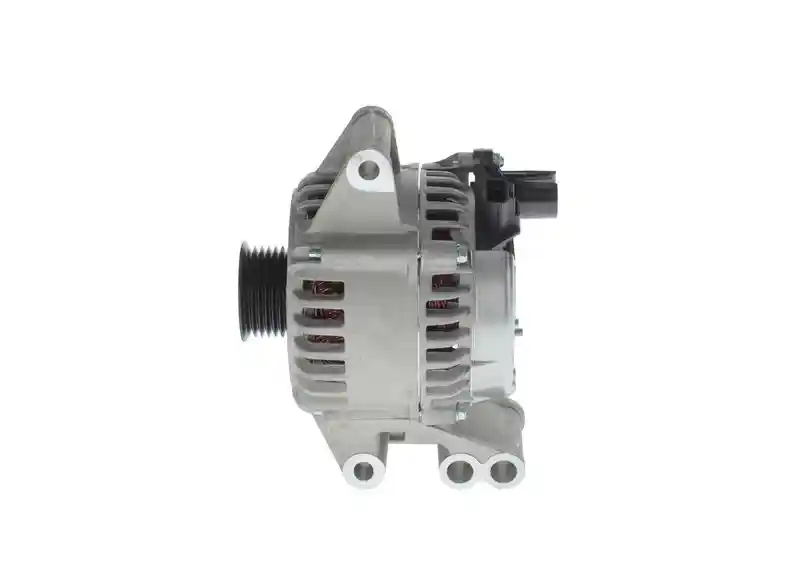 BOSCH 1 986 A01 121